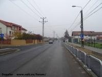 Imagine atasata: Muzicescu - 2015.11.08 - 62.jpg
